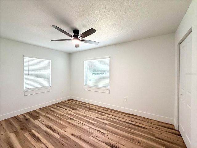 5203 NW 61ST LANE, Ocala, FL 34482