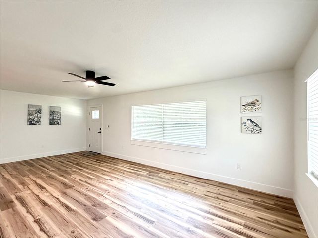 5203 NW 61ST LANE, Ocala, FL 34482