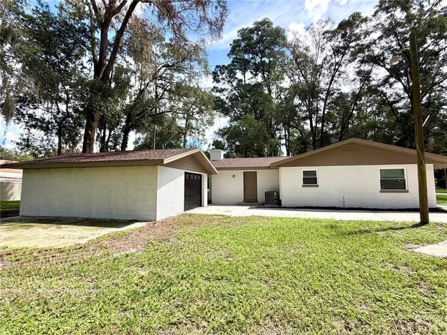 5203 NW 61ST LANE, Ocala, FL 34482