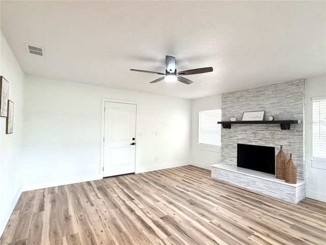 5203 NW 61ST LANE, Ocala, FL 34482