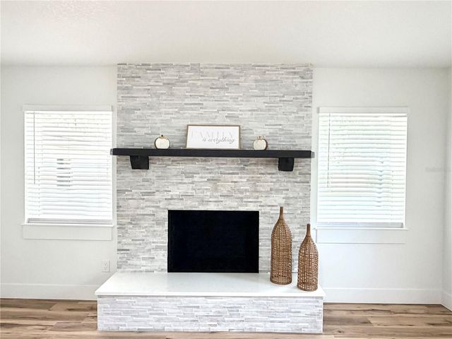 5203 NW 61ST LANE, Ocala, FL 34482