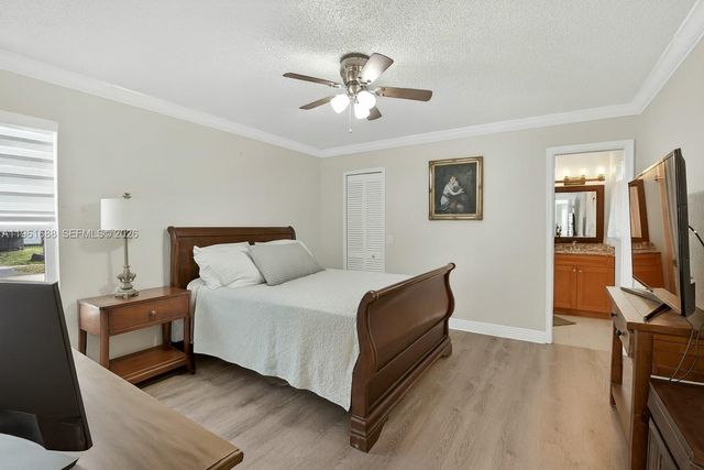 4221 NW 114th Ave, Sunrise, FL 33323