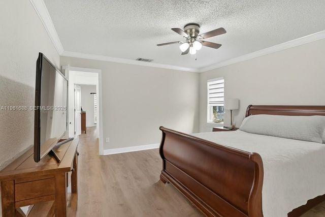 4221 NW 114th Ave, Sunrise, FL 33323