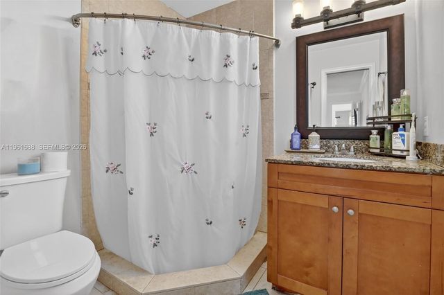 4221 NW 114th Ave, Sunrise, FL 33323