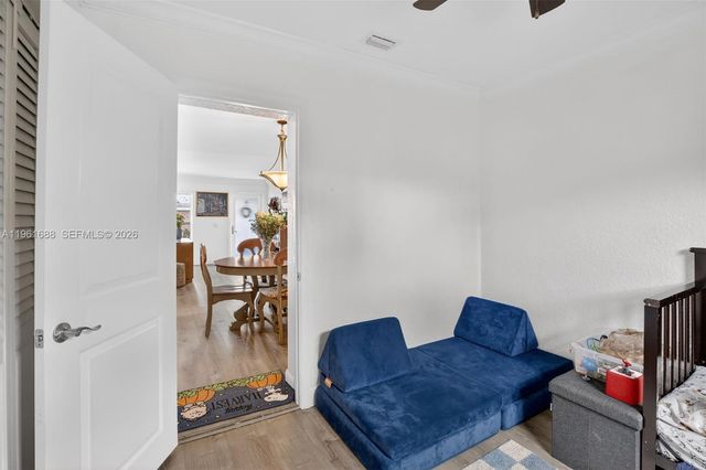 4221 NW 114th Ave, Sunrise, FL 33323