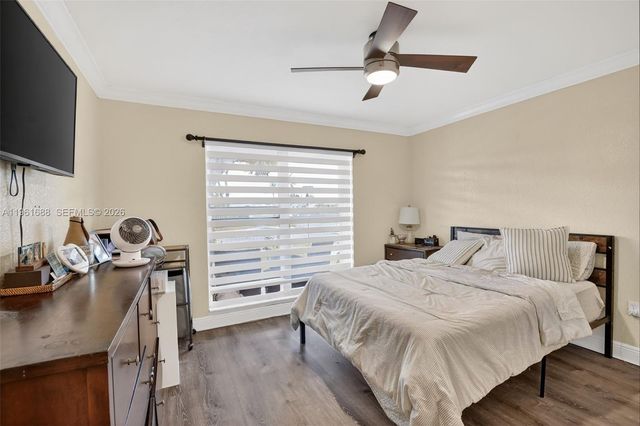 4221 NW 114th Ave, Sunrise, FL 33323