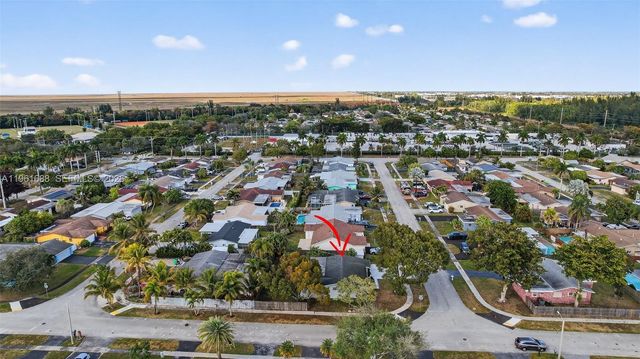 4221 NW 114th Ave, Sunrise, FL 33323