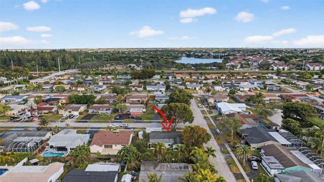 4221 NW 114th Ave, Sunrise, FL 33323