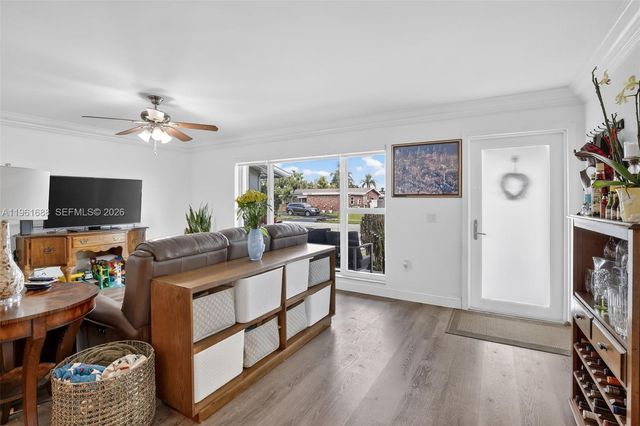 4221 NW 114th Ave, Sunrise, FL 33323