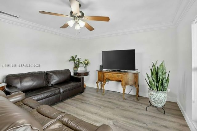 4221 NW 114th Ave, Sunrise, FL 33323