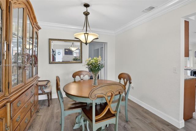 4221 NW 114th Ave, Sunrise, FL 33323