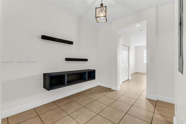 936 SW 147th Ave 2903, Pembroke Pines, FL 33027