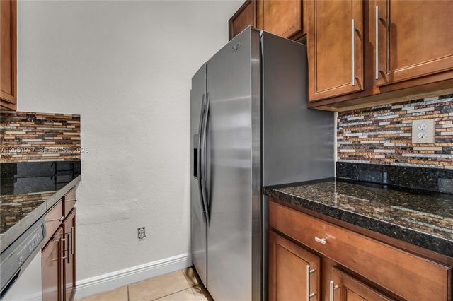 936 SW 147th Ave 2903, Pembroke Pines, FL 33027