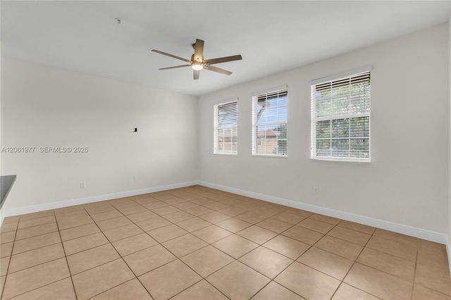936 SW 147th Ave 2903, Pembroke Pines, FL 33027