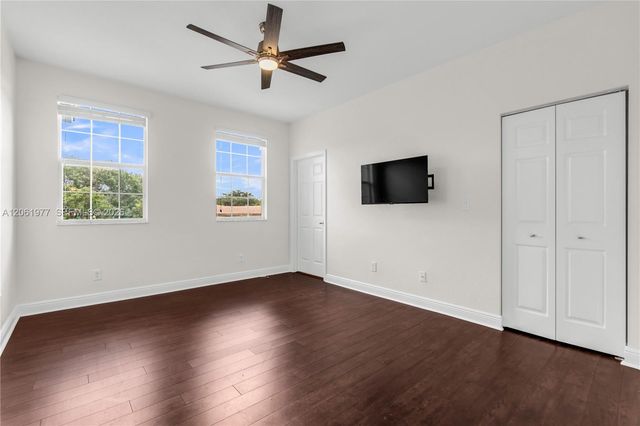 936 SW 147th Ave 2903, Pembroke Pines, FL 33027