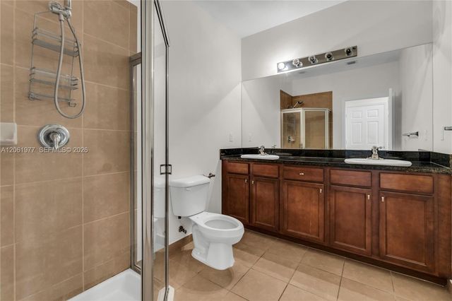 936 SW 147th Ave 2903, Pembroke Pines, FL 33027