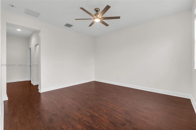 936 SW 147th Ave 2903, Pembroke Pines, FL 33027