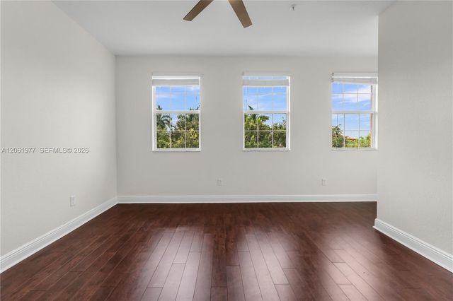 936 SW 147th Ave 2903, Pembroke Pines, FL 33027