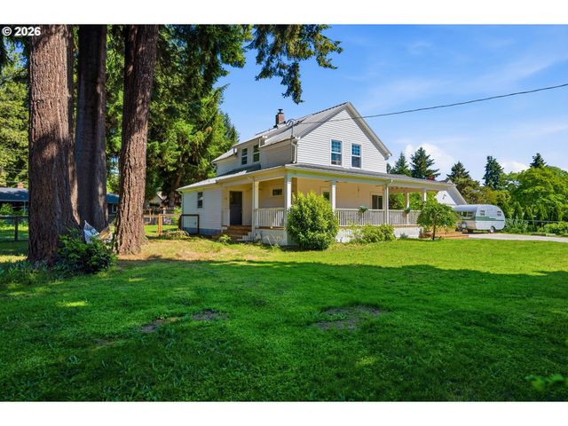 11400 Sw 95TH Ave, Tigard, OR 97223
