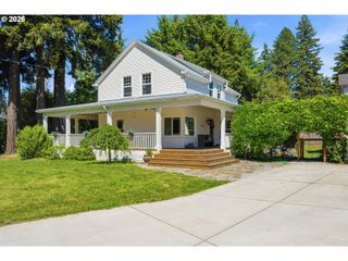 11400 Sw 95TH Ave, Tigard, OR 97223