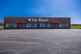 4854 US Highway 67, Farmington, MO 63640