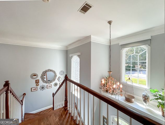 129 Buckeye Branch Drive, Athens, GA 30605
