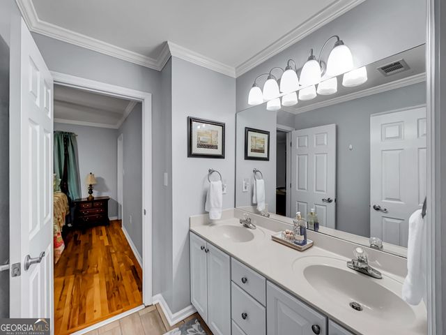 129 Buckeye Branch Drive, Athens, GA 30605