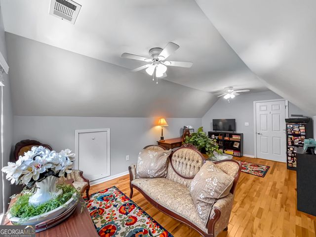 129 Buckeye Branch Drive, Athens, GA 30605
