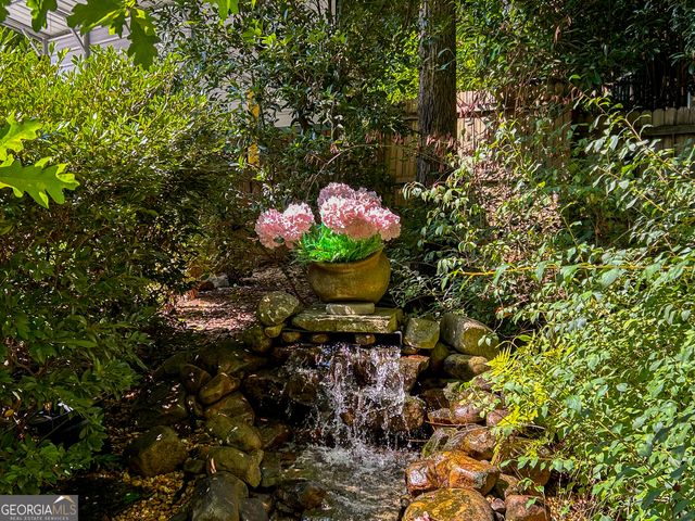 129 Buckeye Branch Drive, Athens, GA 30605