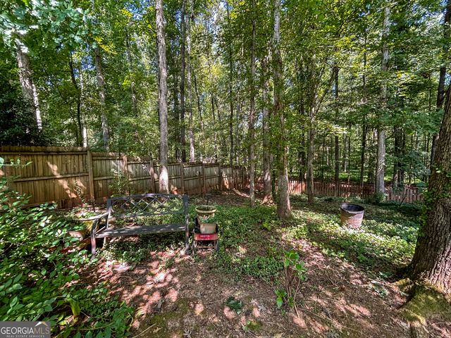 129 Buckeye Branch Drive, Athens, GA 30605