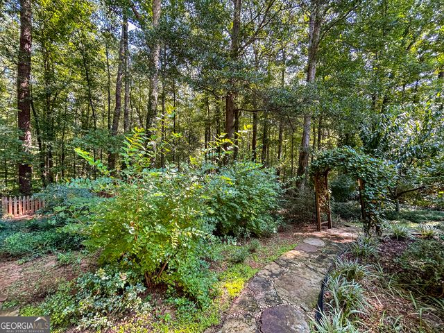 129 Buckeye Branch Drive, Athens, GA 30605