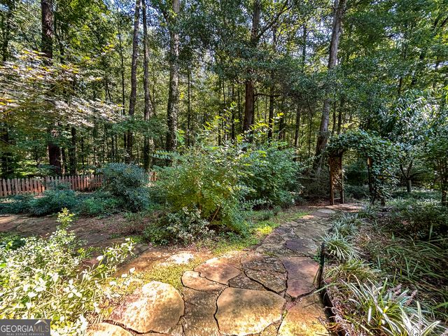 129 Buckeye Branch Drive, Athens, GA 30605
