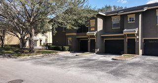 163 VILLA DI ESTE TERRACE 201, Lake Mary, FL 32746
