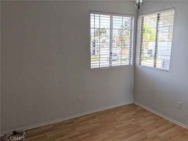 15073 Cornflower Court, Fontana, CA 92336