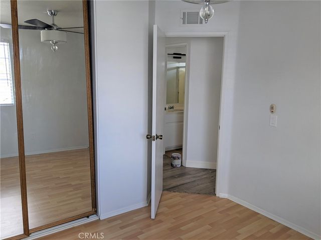 15073 Cornflower Court, Fontana, CA 92336