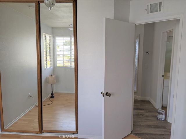 15073 Cornflower Court, Fontana, CA 92336