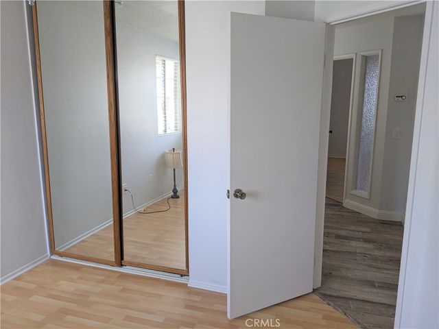 15073 Cornflower Court, Fontana, CA 92336