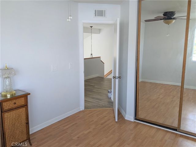 15073 Cornflower Court, Fontana, CA 92336