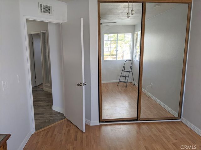 15073 Cornflower Court, Fontana, CA 92336