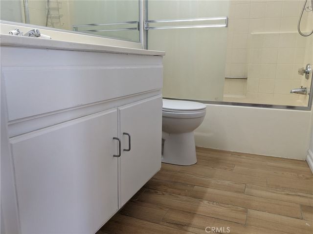 15073 Cornflower Court, Fontana, CA 92336