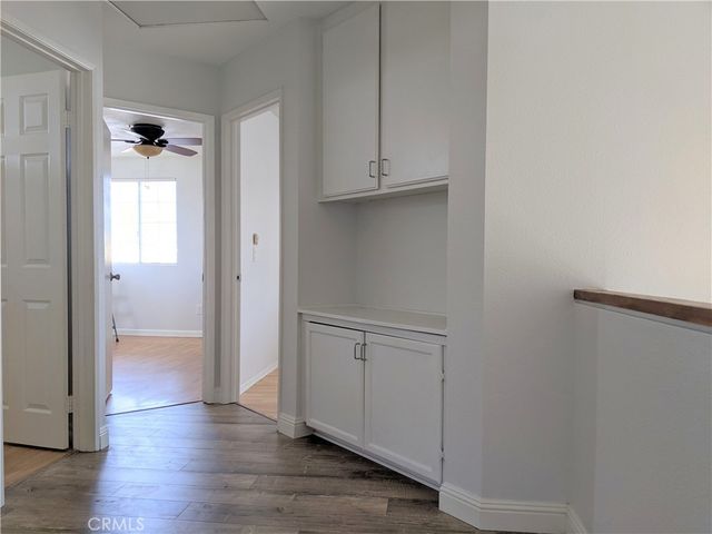 15073 Cornflower Court, Fontana, CA 92336
