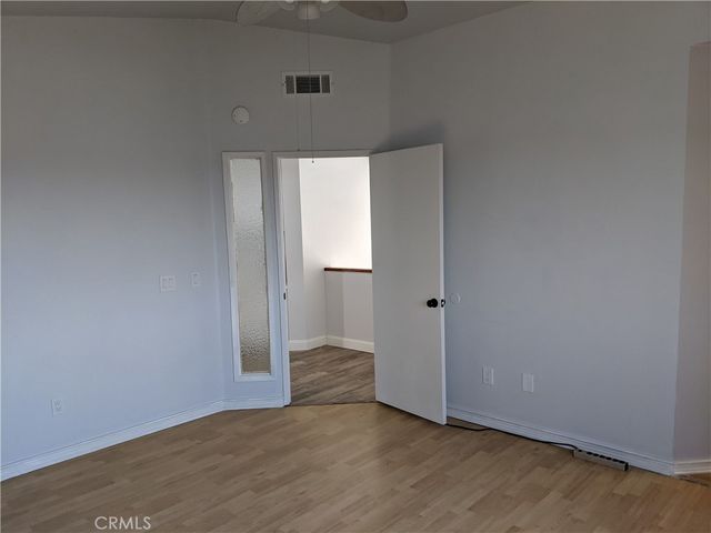 15073 Cornflower Court, Fontana, CA 92336