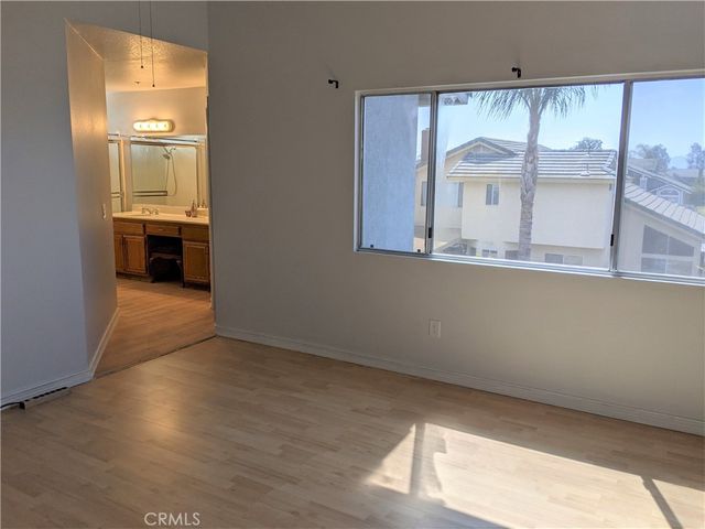 15073 Cornflower Court, Fontana, CA 92336