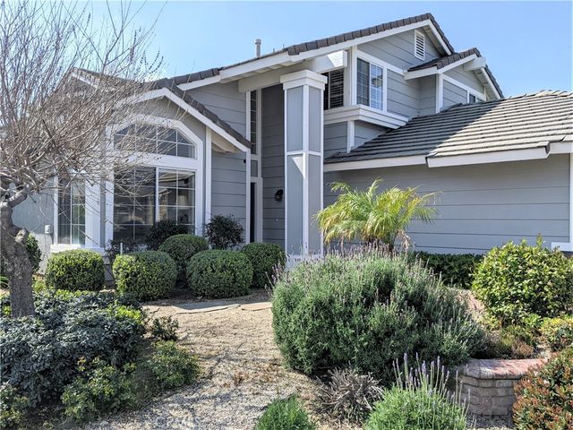 15073 Cornflower Court, Fontana, CA 92336