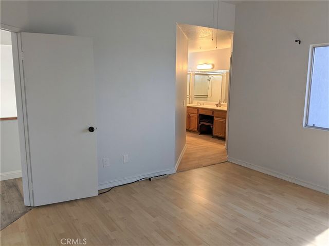 15073 Cornflower Court, Fontana, CA 92336