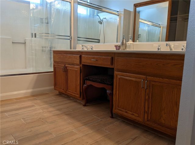 15073 Cornflower Court, Fontana, CA 92336