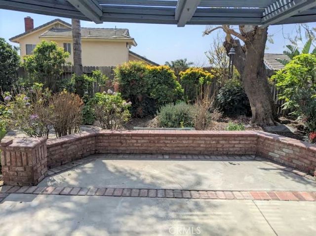 15073 Cornflower Court, Fontana, CA 92336