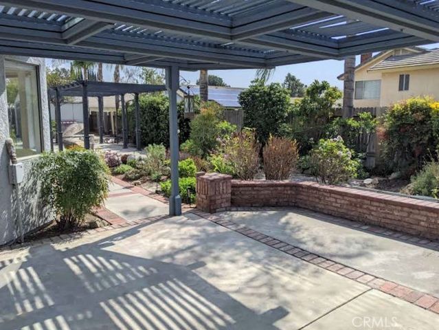 15073 Cornflower Court, Fontana, CA 92336