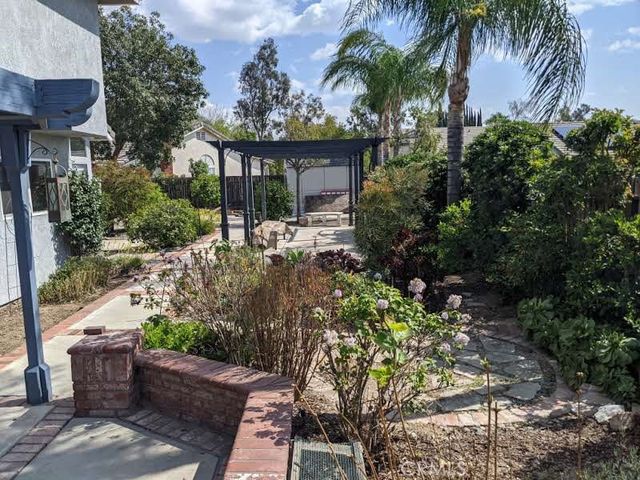 15073 Cornflower Court, Fontana, CA 92336