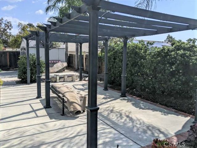 15073 Cornflower Court, Fontana, CA 92336